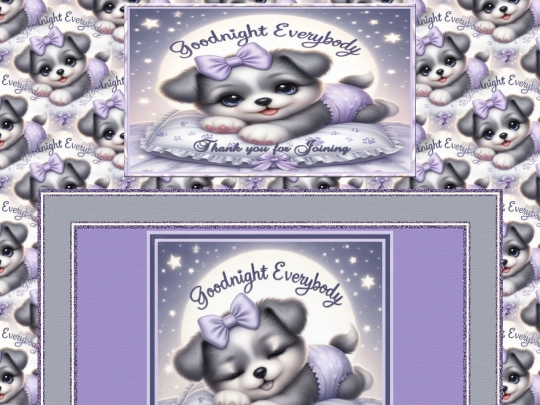 SHOWCASE/pg66 screenshot
