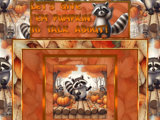 SHOWCASE/pg75 screenshot