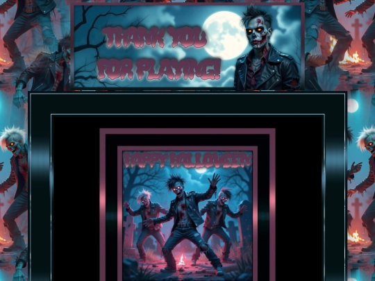 SHOWCASE/pg76 screenshot