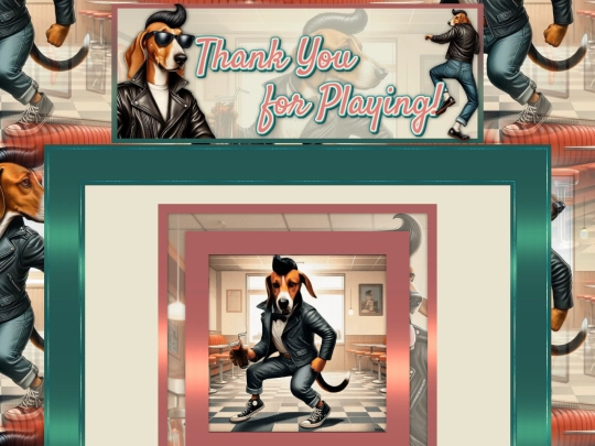 SHOWCASE/pg78 screenshot