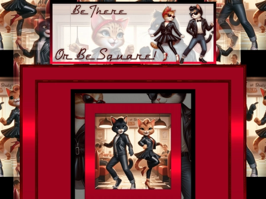 SHOWCASE/pg79 screenshot