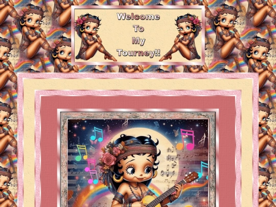 SHOWCASE/pg92 screenshot