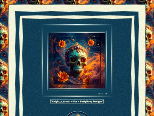 Skulls/pg1 screenshot