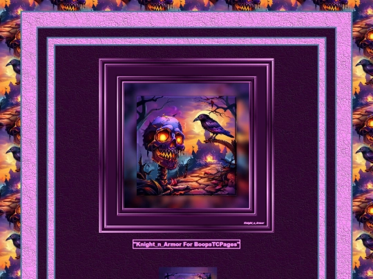 Skulls/pg15 screenshot