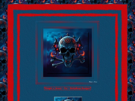 Skulls/pg4 screenshot