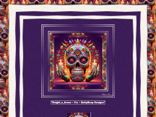 Skulls/pg8 screenshot