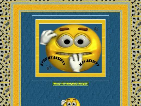 Smilies/pg1 screenshot