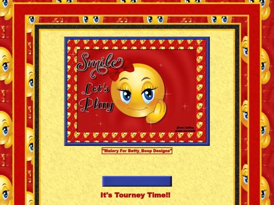 Smilies/pg2 screenshot