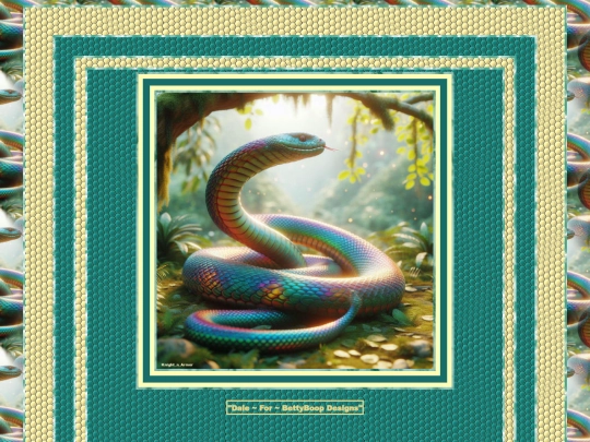 Snakes/pg1 screenshot