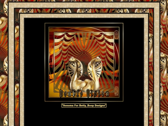 Snakes/pg5 screenshot
