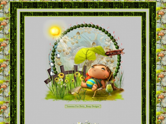Spring/pg42 screenshot