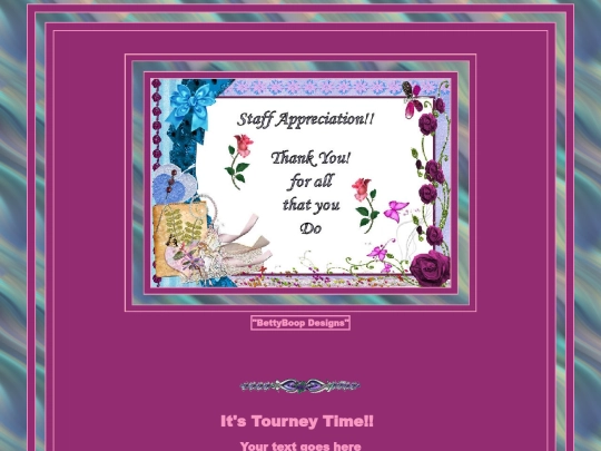 StaffAppreciation/StaffAppreciation-1 screenshot
