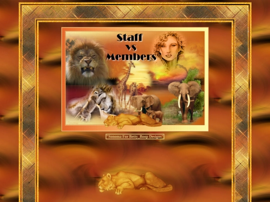 StaffVSMembers/svm-pg3 screenshot