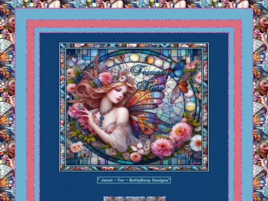 StainedGlassArt/pg1 screenshot
