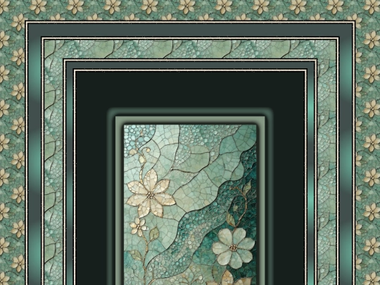 StainedGlassArt/pg4 screenshot