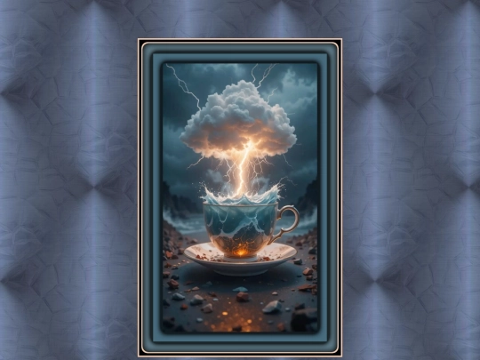 Storms/pg10 screenshot