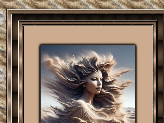 Storms/pg11 screenshot