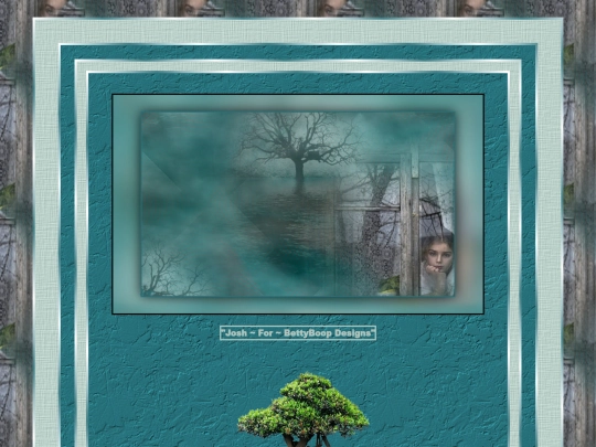 Storms/pg3 screenshot