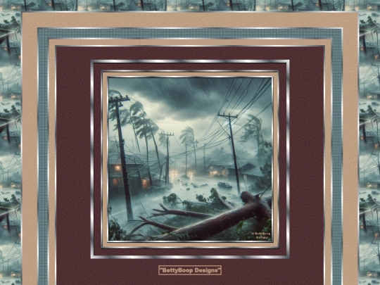 Storms/pg4 screenshot