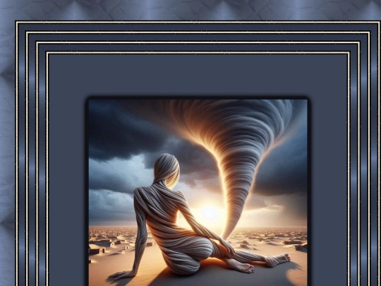 Storms/pg6 screenshot