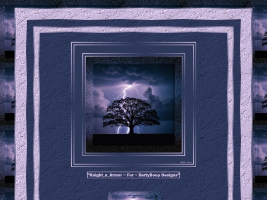 Storms/pg8 screenshot