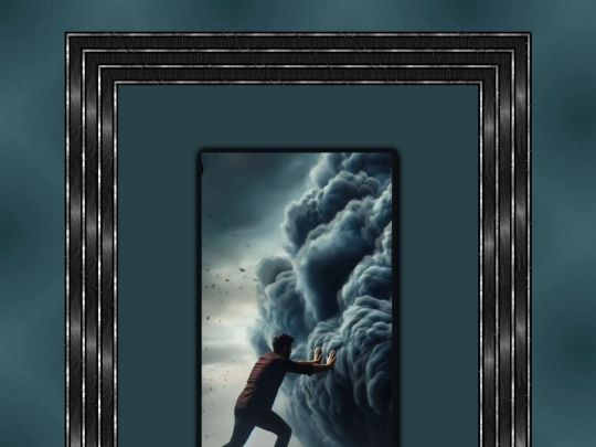 Storms/pg9 screenshot