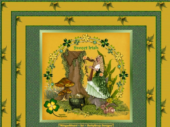 Stpatricks/pg22 screenshot
