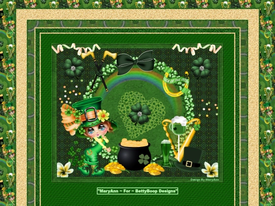 Stpatricks/pg28 screenshot