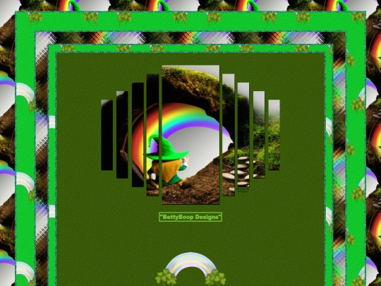 Stpatricks/pg29 screenshot
