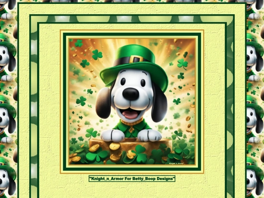 Stpatricks/pg41 screenshot