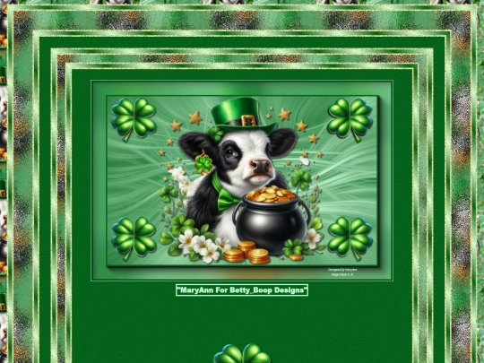 Stpatricks/pg7 screenshot
