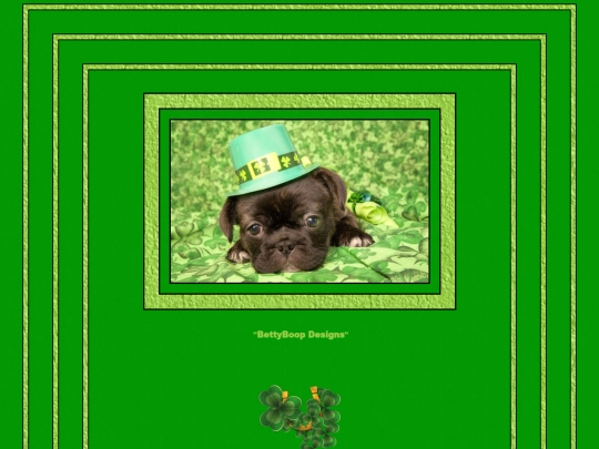 Stpatricks/stpatricksday-2 screenshot
