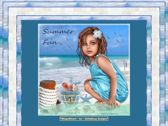 Summer/Summer-15 screenshot