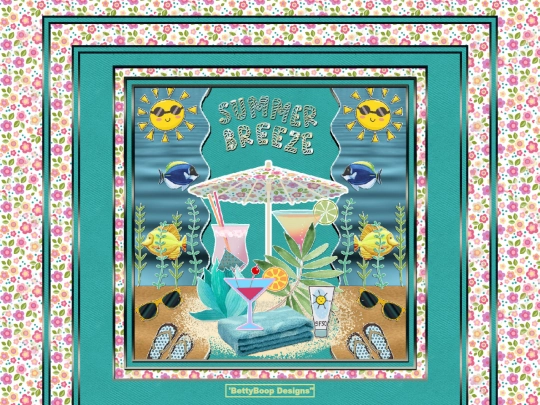 Summer/Summer-21 screenshot