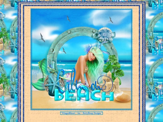 Summer/Summer-24 screenshot