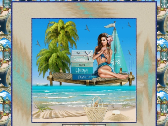 Summer/Summer-25 screenshot