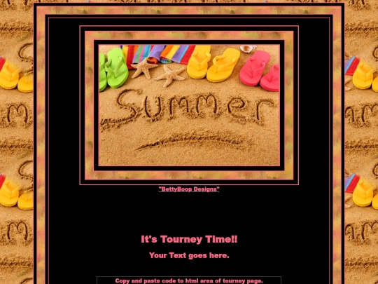 Summer/Summer-3 screenshot