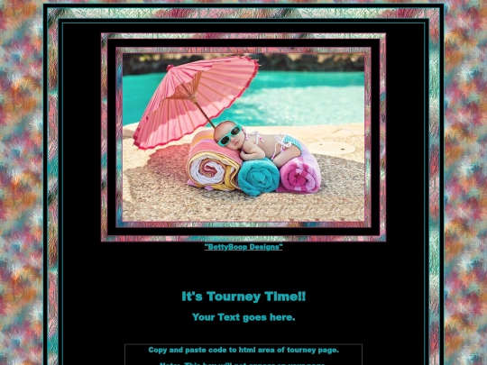Summer/Summer-4 screenshot