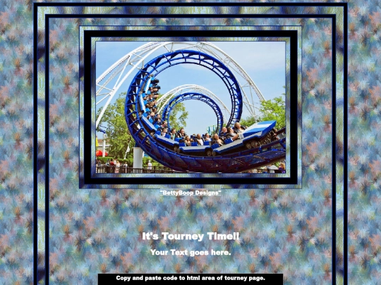 Summer/Summer-5 screenshot