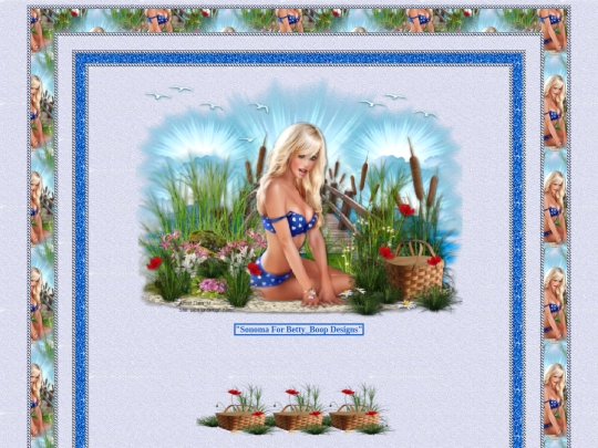 Summer/pg27 screenshot