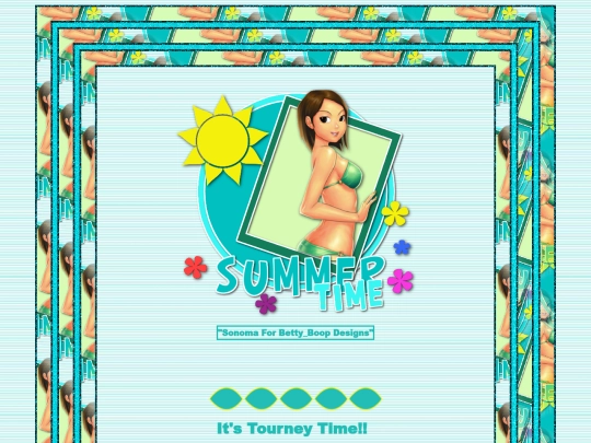 Summer/pg36 screenshot