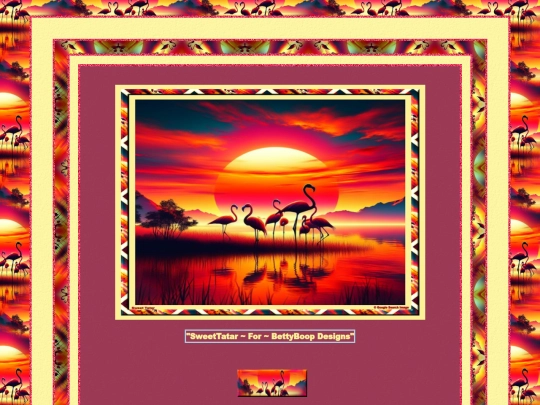 Sunsets/pg2 screenshot