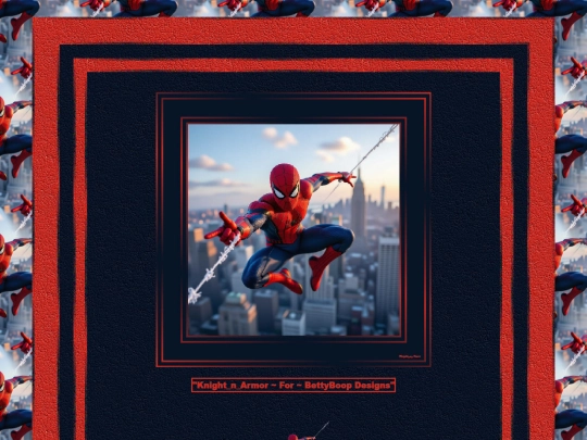 SuperHero/pg2 screenshot