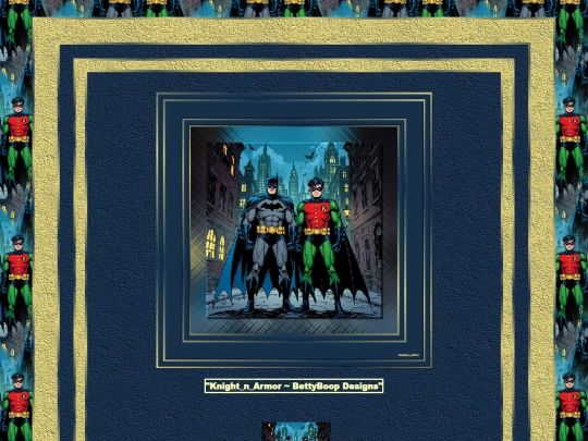 SuperHero/pg4 screenshot