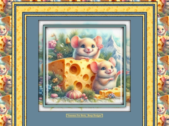 SwissFormat/pg1 screenshot