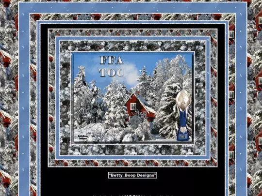 TOC/FFATOC/FFAaltDec screenshot