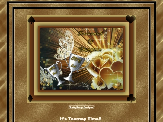 TOC/TOC-1 screenshot