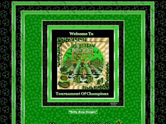 TOC/TOC-10 screenshot