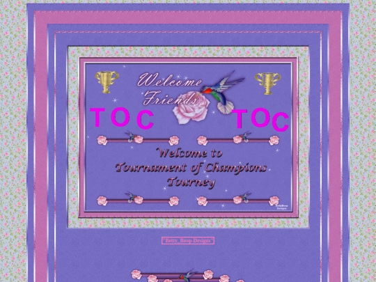 TOC/TOC-12 screenshot