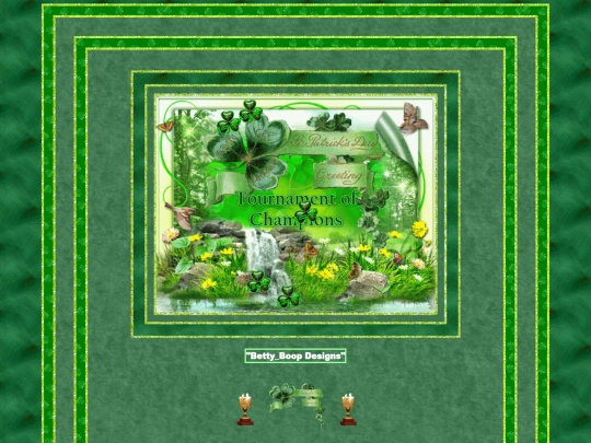 TOC/TOC-8 screenshot